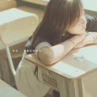 2021年香港澳门彩历史开奖号码